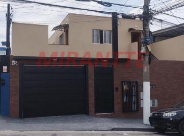 be2a97e222faf26e37f4a1dd0c259934.jpg · Cond. fechado de 40m² com 1 quartos