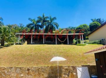 7a7542d96a7b12cc34956dd1085862bc.jpg · Cond. fechado de 250m² com 1 quartos