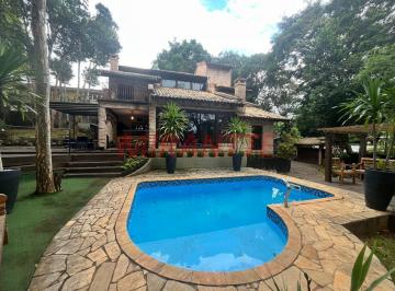 a19e28ef95022f3c6c8268c807cd7fe4.jpg · Sobrado de 330m² com 4 quartos