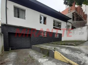 113884af34d9e376ac379d7bc337ce49.jpg · Sobrado de 159m² com 3 quartos