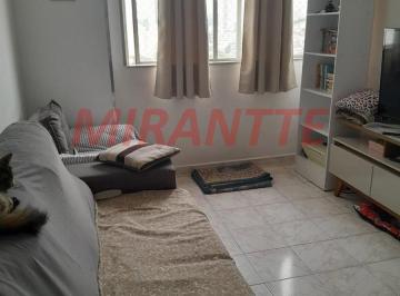 374f664e69d7a200918db6f76fc16d10.jpg · Apartamento de 61.53m² com 2 quartos
