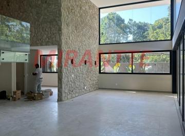 abf6b617692f9863d3af441db4b3810c.jpg · Cond. fechado de 940.31m² com 7 quartos
