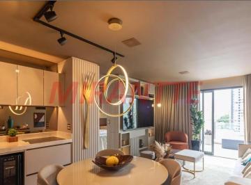 9120ef182cd69960db4a751722d19013.jpg · Apartamento de 92m² com 1 quartos