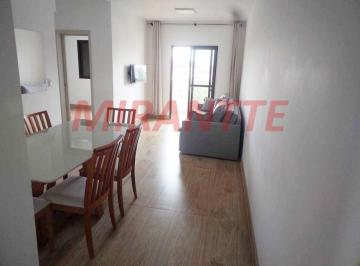 f8e106ac93cff52c7785390e421111fb.jpg · Apartamento de 60m² com 2 quartos