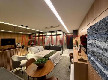 8145f50488b5c2f5dd9be5d0e3db7820.jpg · Apartamento de 32m² com 1 quartos