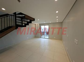 c5114369180640d490cf228e29330faa.jpg · Conjunto comercial de 80m²