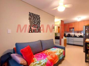 e83a51f0d8efa0852d42298337231a66.jpg · Apartamento de 33m² com 1 quartos