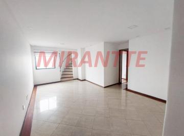 4c1928e11972430638f17d21f66d315b.jpg · Apartamento de 168m² com 4 quartos