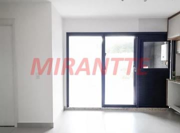 a1e18332d8dc93a3ab8ce6b059b8ad5f.jpg · Apartamento de 49m² com 2 quartos