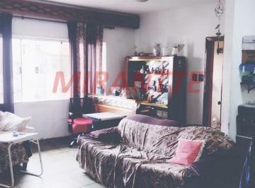 0a178b358e73a01b93a048c268ed0482.jpg · Sobrado de 185m² com 4 quartos