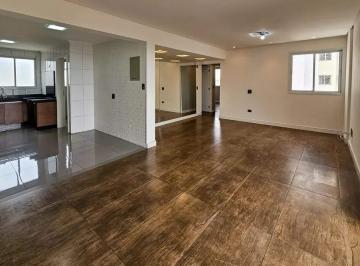 Apartamento · 96m² · 3 Quartos · 2 Vagas · Apartamento 3 quartos em Santo André (Campestre) – Frente, 2 vagas e ótimo lazer
