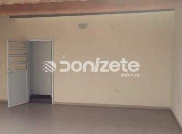 Apartamento · 55m² · 2 Quartos · 2 Vagas · Cobertura à venda em Jardim Progresso, Santo André – 2 dormitórios, 2 vagas