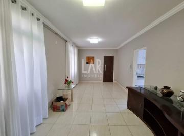 Apartamento · 106m² · 3 Quartos · 2 Vagas · Apartamento à venda, 3 quartos, 1 suíte, 2 vagas, Santa Lúcia - Belo Horizonte/MG