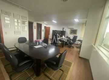 Comercial · 200m² · 6 Vagas · Sala à venda, 6 vagas, Santa Lúcia - Belo Horizonte/MG