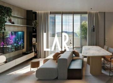 Apartamento · 94m² · 3 Quartos · 2 Vagas · Apartamento à venda, 3 quartos, 1 suíte, 2 vagas, Vale do Sereno - Nova Lima/MG