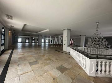 Comercial · 6534m² · 32 Vagas · Prédio para aluguel, 32 vagas, Estoril - Belo Horizonte/MG