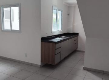 Apartamento · 98m² · 2 Quartos · 1 Vaga · Cobertura à Venda no bairro Vila Guiomar, Santo André – 2 Quartos, 1 Suíte