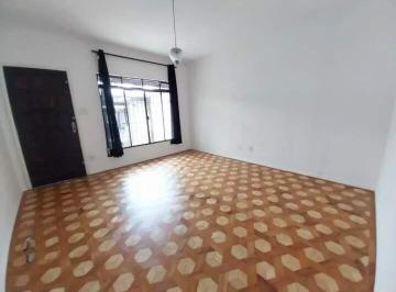 Casa · 175m² · 4 Quartos · 4 Vagas · Casa à venda em Vila Palmares, Santo André | 4 quartos, 1 suíte, financiamento