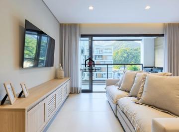Apartamento · 123m² · 3 Quartos · Apartamento à venda - em Praia da Enseada