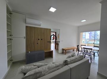 Apartamento · 108m² · 2 Quartos · Apartamento à venda - em Itaguá