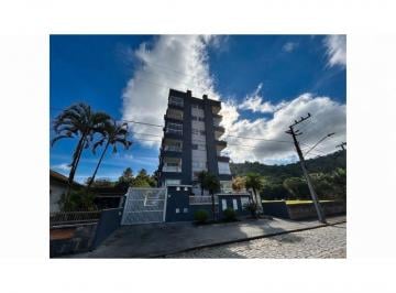 Apartamento · 78m² · 1 Quarto · 1 Vaga · Apartamento  TIMBÓ - SC