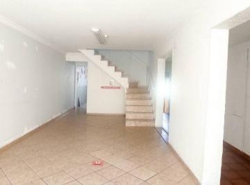 Casa · 148m² · 3 Quartos · 1 Vaga · Sobrado com 3 dormitórios, 148 m² - venda na Vila Curuçá - Santo André/SP