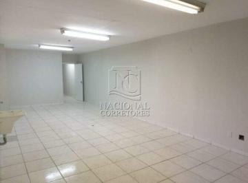 Comercial · 2m² · Prédio para aluguel, Centro - Santo André/SP