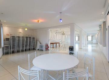 Comercial · 160m² · Salão para aluguel, Jardim Santo Antônio - Santo André/SP