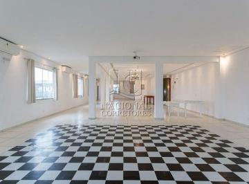 Comercial · 160m² · Salão para aluguel, Jardim Santo Antônio - Santo André/SP