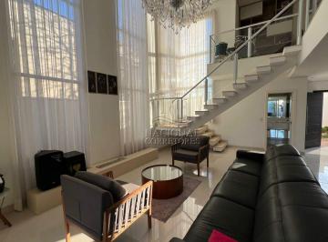 Casa · 314m² · 3 Quartos · 2 Vagas · Sobrado à venda, 3 quartos, 3 suítes, 2 vagas, Parque das Universidades - Campinas/SP
