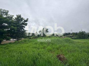Terreno · 566m² · TERRENO COM 356,40 m², RIO DA LUZ
