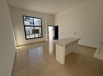0106/010624N001.jpg · VENDA - CASA JARDIM SÃO CARLOS / SOROCABA/SP