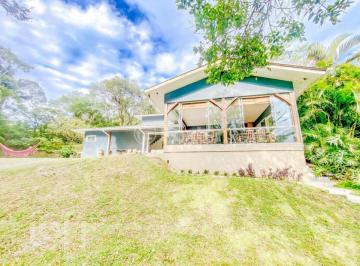 909fbff9 · Casa, 2 dormitórios, 200 m², em Ratones