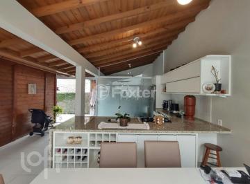 a20ff831 · Casa, 3 dormitórios, 200 m², em Aririú