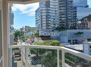 cee1246f · Apartamento, 3 dormitórios, 84.18 m², em Centro