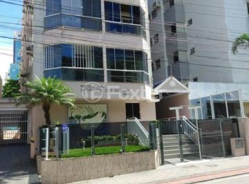 a16a8423 · Apartamento, 3 dormitórios, 84.18 m², em Centro