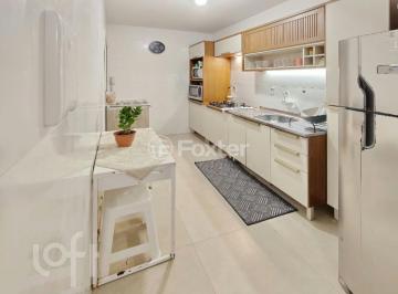 a3c524aa · Apartamento, 2 dormitórios, 52 m², em Kobrasol