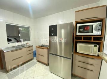 379b49da · Casa, 2 dormitórios, 129.01 m², em Ipiranga