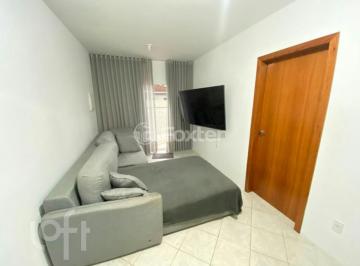 d570e67a · Casa, 2 dormitórios, 129.01 m², em Ipiranga