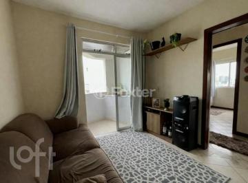 f4c80917 · Apartamento, 3 dormitórios, 80.69 m², em Barreiros