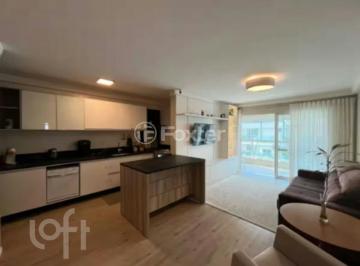 62e19e3c · Apartamento, 3 dormitórios, 120 m², em Campeche