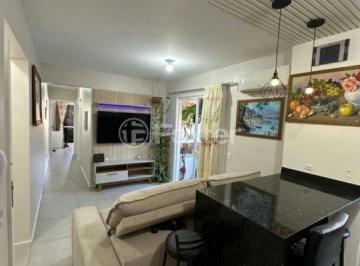 58cba713 · Apartamento, 2 dormitórios, 59 m², em Centro