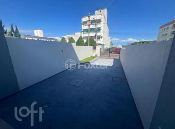 14e7ce12 · Casa, 2 dormitórios, 81.05 m², em Areias