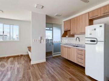 f807cdda · Cobertura, 3 dormitórios, 175 m², em Campeche