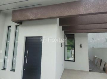 a65885dc · Casa, 2 dormitórios, 79.59 m², em São João do Rio Vermelho