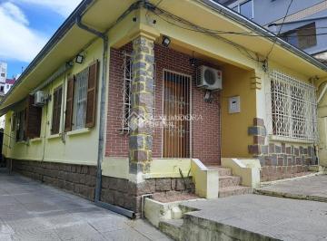 Casa · 254m² · 3 Quartos · 4 Vagas · Casa 3 quarto(s), no bairro Santana