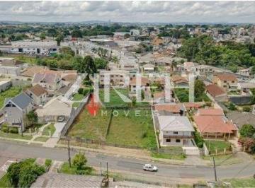 Terreno · 624m² · TERRENO RESIDENCIAL À VENDA NO ORLEANS