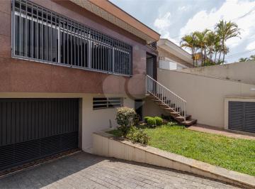 Área de Serviço · Imoveis - no Bosque da Saúde