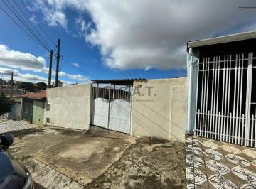 Foto 01 · Terreno à venda em Sorocaba-SP, Jardim das Magnólias! 250m² de área para construir seu sonho!