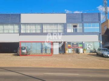 Comercial · Loja  - B. Vera Cruz - Gravataí/RS